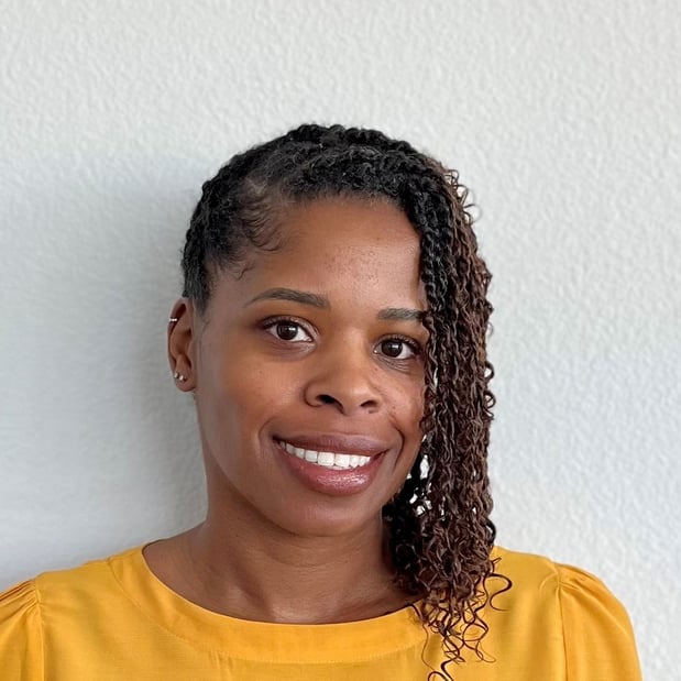 Images Cocise Grace, Counselor