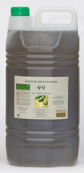 Images Aceites 44 Alfonso Albert S.L.