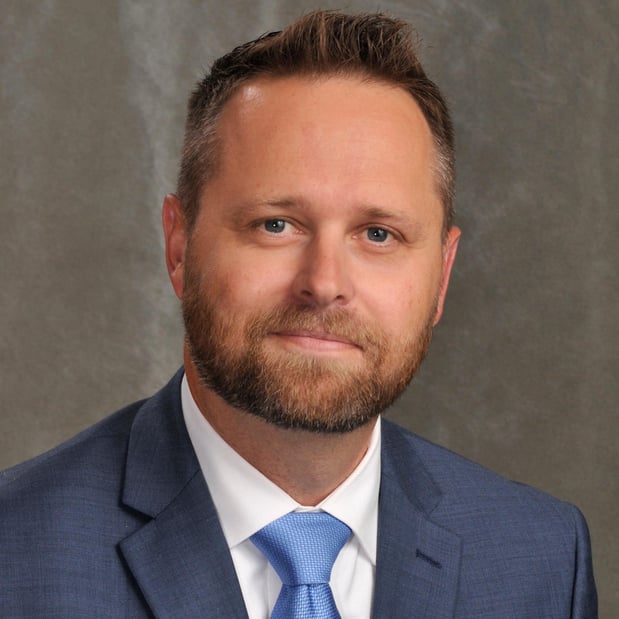 Images Edward Jones - Financial Advisor: Mike Mendenhall