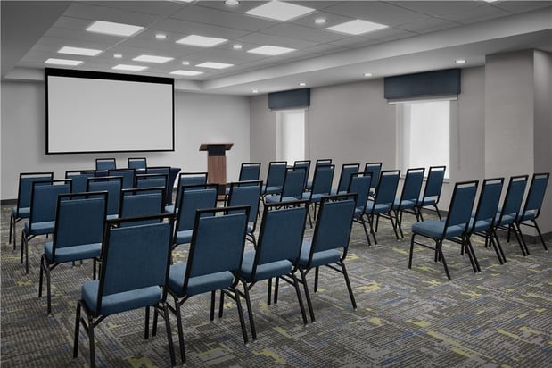 Images Hampton Inn & Suites Jacksonville South - Bartram Park