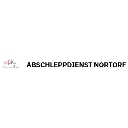 Abschleppdienst Nortorf Arman Mirzoyan in Nortorf bei Neumünster - Logo