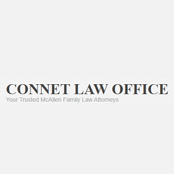 Connet Law Office