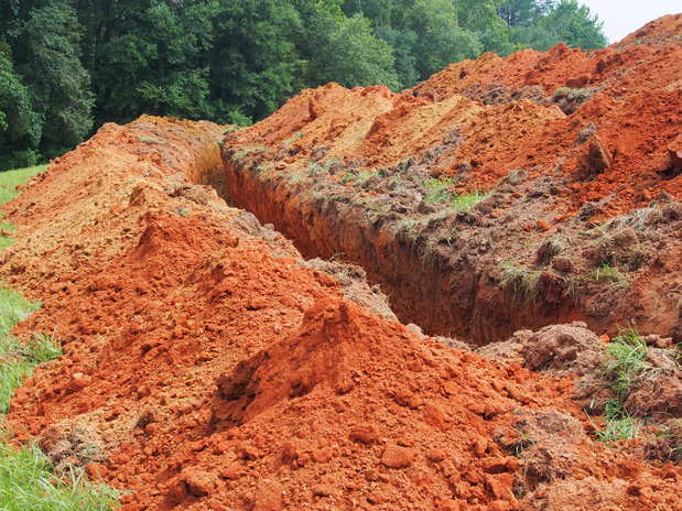 Images Delta Temp Inc