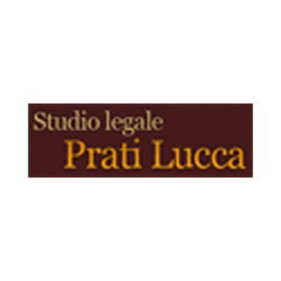 Prati Lucca Studio Legale Logo