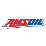 Dean Graybill Amsoil Dealer Logo
