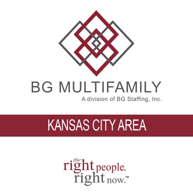 Images BGSF