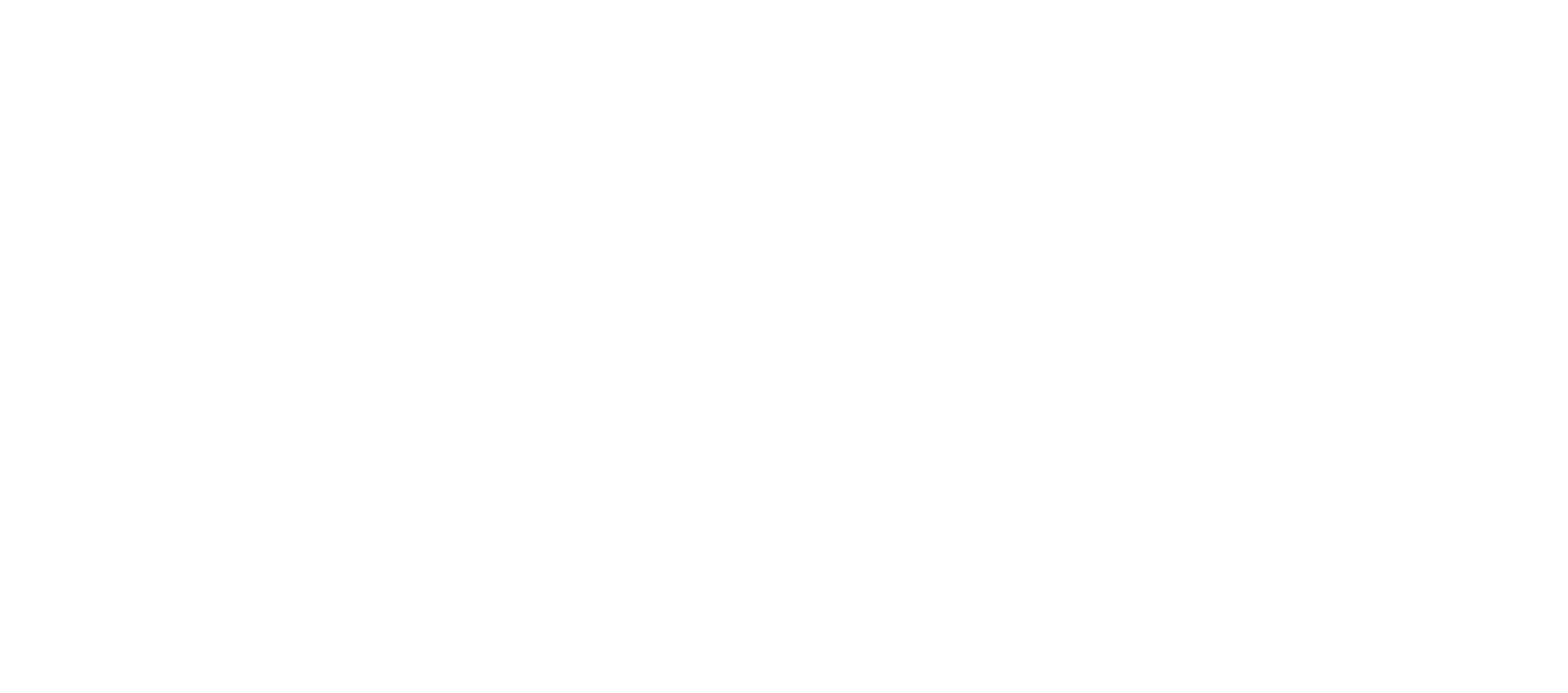 Patti's Petals - Hellertown, PA 18055 - (610)867-8699 | ShowMeLocal.com