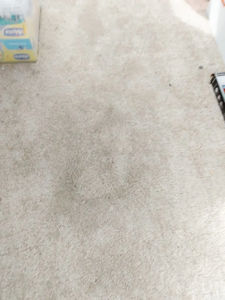 Images Titanium Cleaning