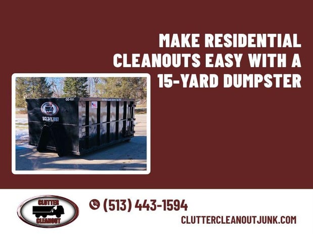 Images Clutter Cleanout Junk Removal
