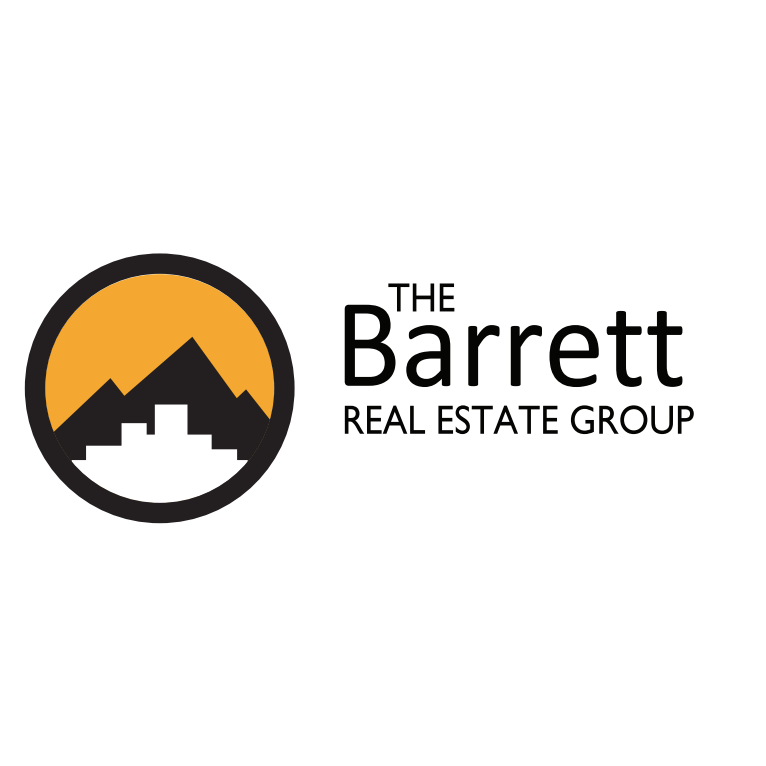 The Barrett Real Estate Group at Exp Realty