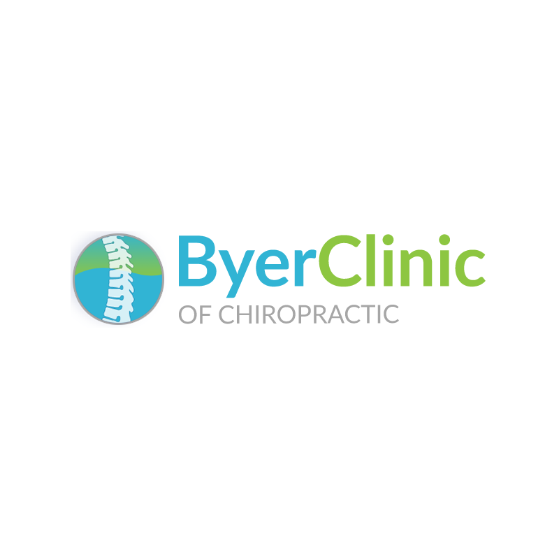 Byer Clinic of Chiropractic LTD. - Arlington Heights, IL 60005 - (847)637-3933 | ShowMeLocal.com