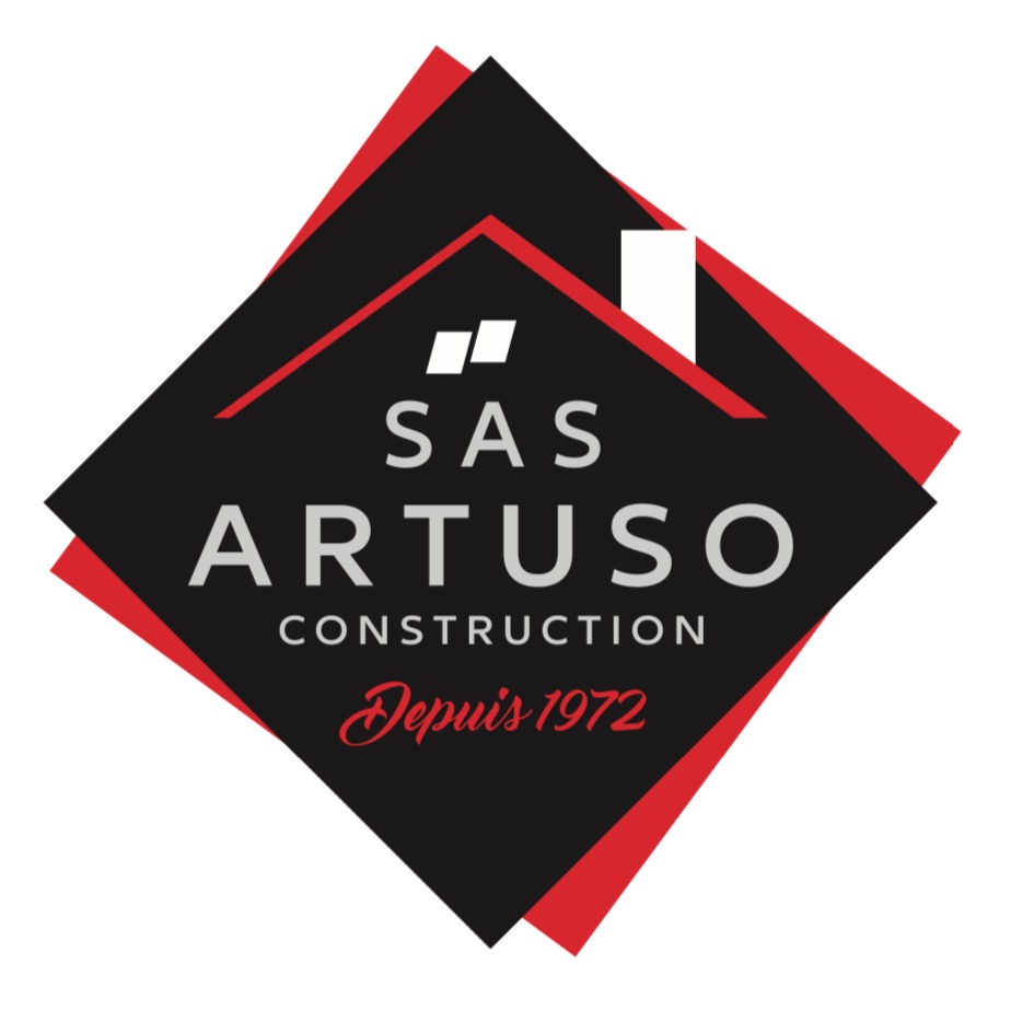 Sas Artuso pare-brise et toit ouvrant (vente, pose, réparation)