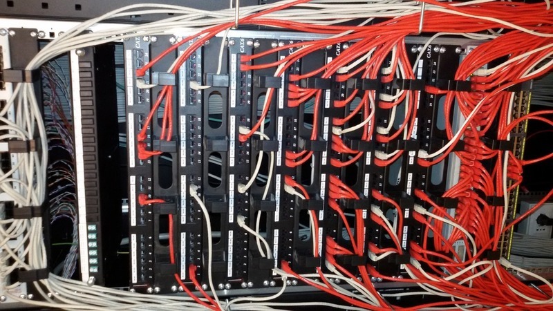 Images Elettrica Industriale