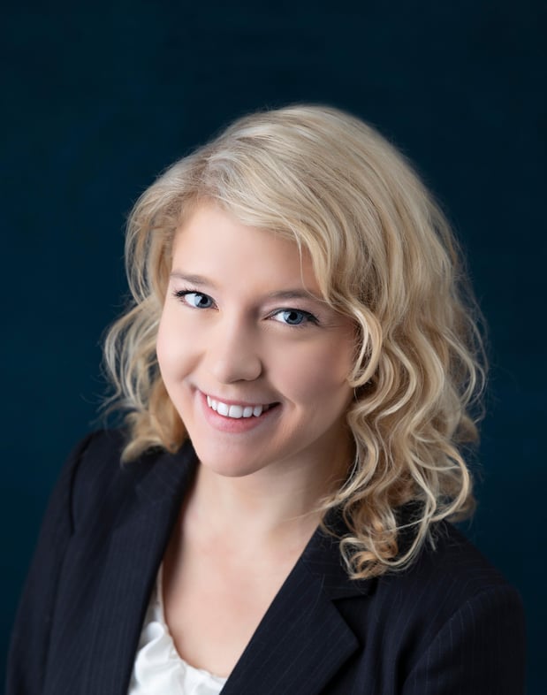 Images Lauren Fields Attorney at Law