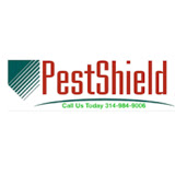 Pest Shield