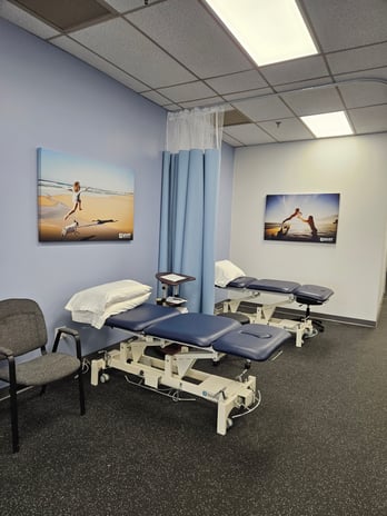 Images MVPT Physical Therapy