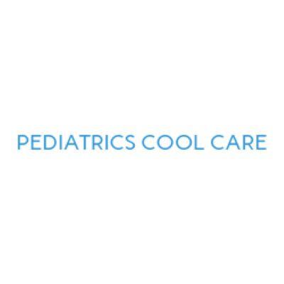 Pediatrics Cool Care Logo