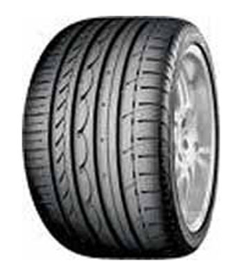 Images Grifo Gomme