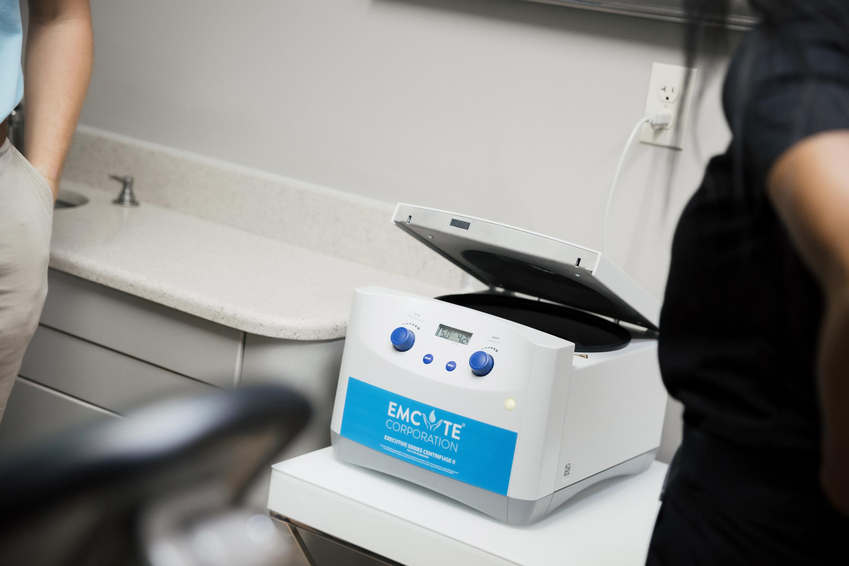 Dental Remedies Image