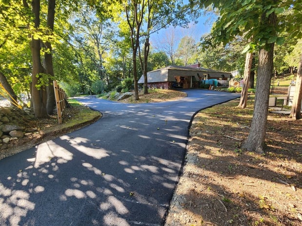 Images Quality Paving