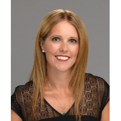Amanda Erwine - State Farm Insurance Agent Logo
