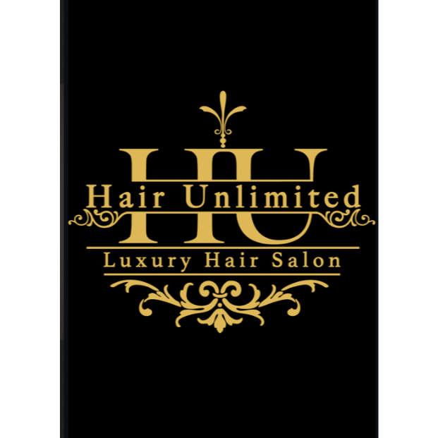 Hair Unlimited Salon