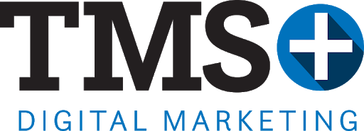 Images TMS+ Digital Marketing