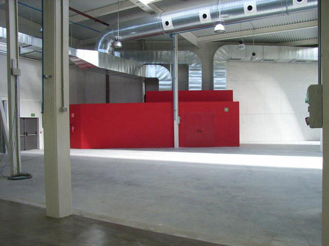 Images A.V. Arquitectura