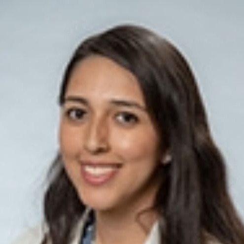 Carmen J. Bruno, DPM