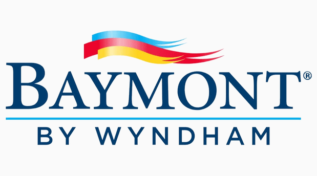 Images Baymont by Wyndham Midway/ Tallahassee