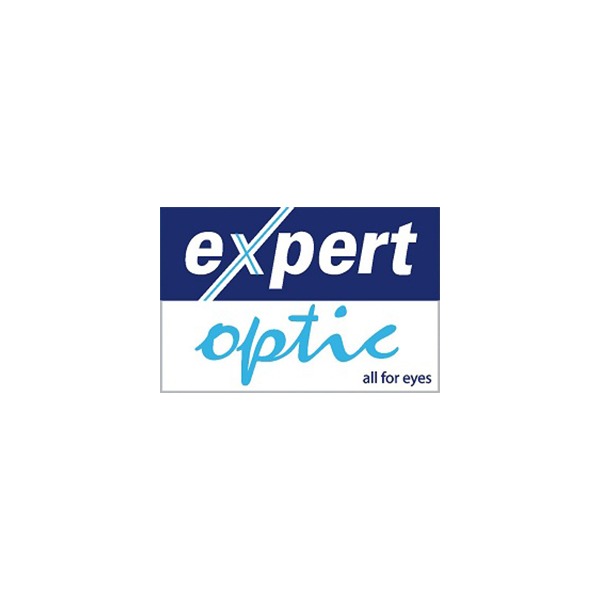 Expert OPTIC Thomas Scheibl - Optician - Wien - 01 815055818 Austria | ShowMeLocal.com