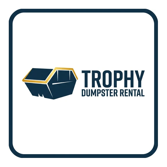 Circular Image