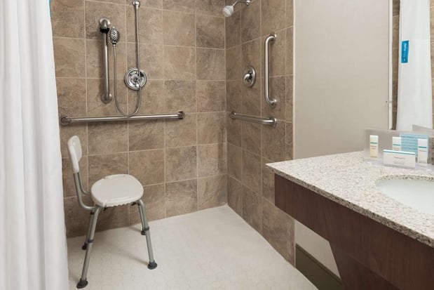 Images Hampton Inn Danbury