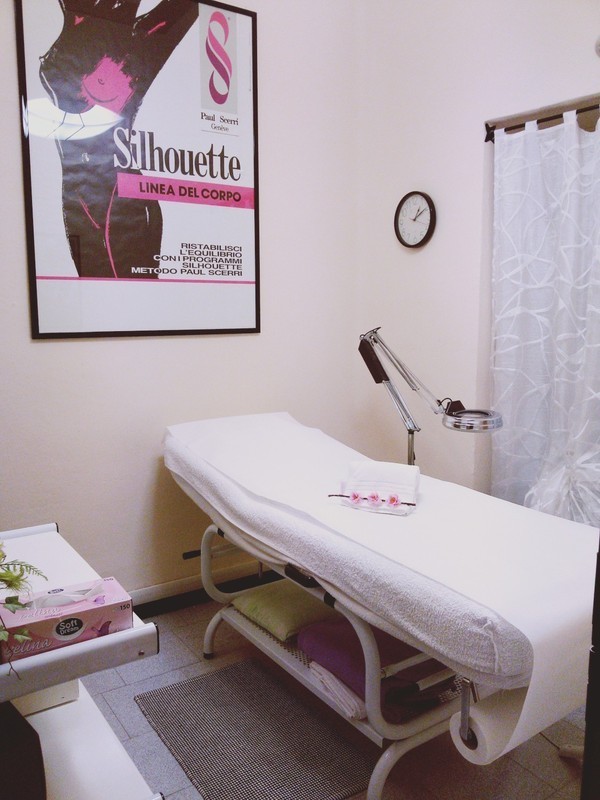 Images Istituto di Bellezza Estetica Paola