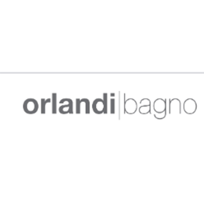 Orlandi Bagno Logo
