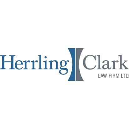Herrling Clark Law Firm - Appleton, WI 54914 - (920)739-7366 | ShowMeLocal.com