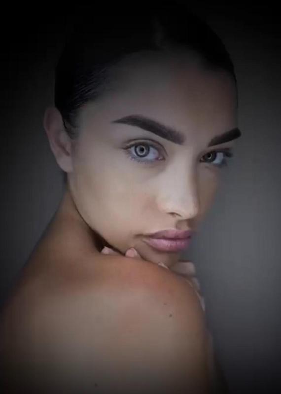 Images Maryam Beauty