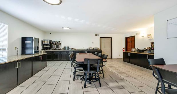 Images SureStay Plus by Best Western Sacramento North