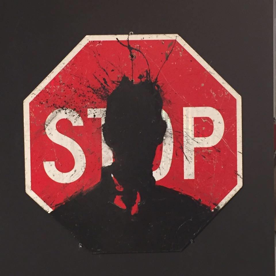 MUCA - Museum of urban & contemporary Art München in München