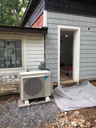 Images ADI Heating & Air Conditioning, LLC