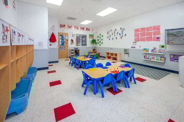 Images The Goddard School of Loveland