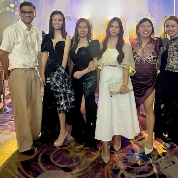 Images Zimmet Law Group P.C.