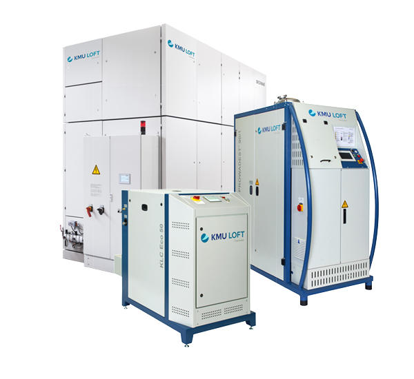 Aquaren GmbH, Industrie Bolacker 14/8 in Obergerlafingen