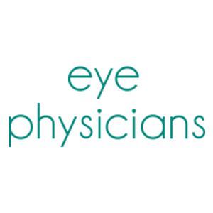 Eye Physicians - New York, NY 10013 - (212)292-4814 | ShowMeLocal.com