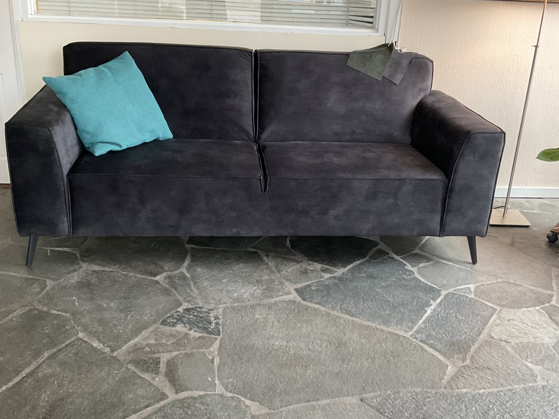 Foto's Euroverto Eikenmeubelen