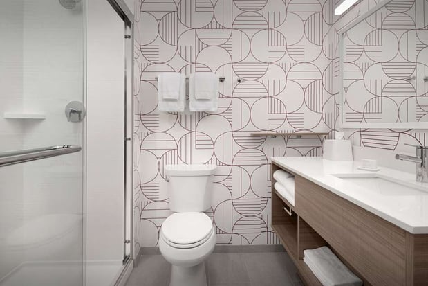 Images Home2 Suites by Hilton Lakeland North I-4