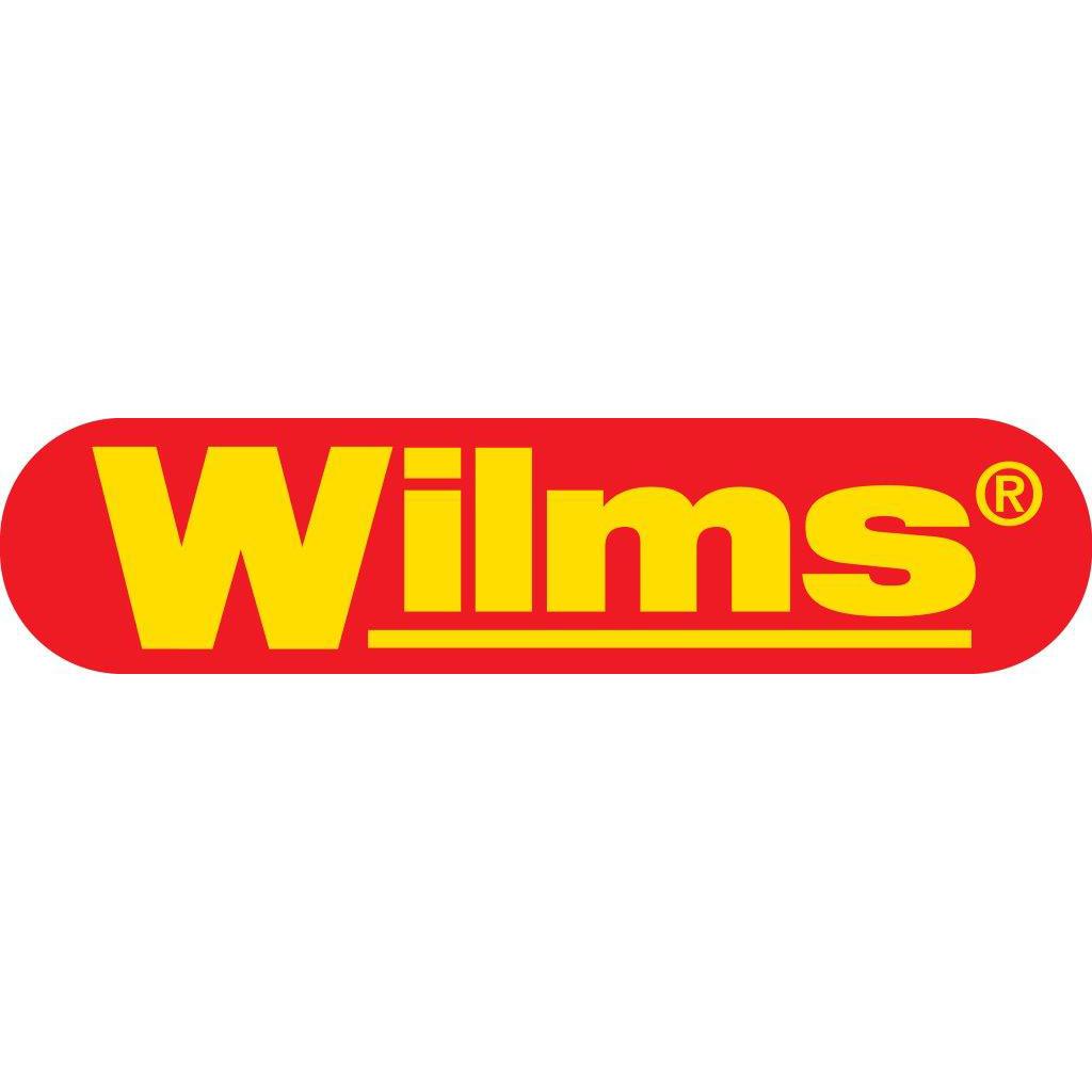 Hans Wilms GmbH & Co. KG  