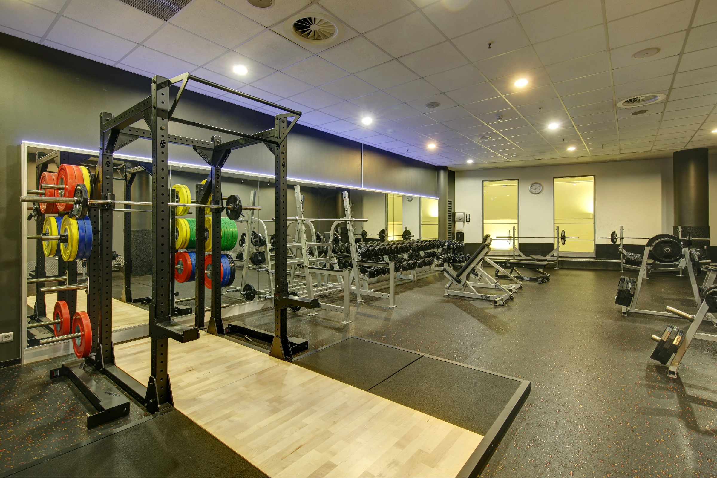 fitness-first-ffnungszeiten-fitness-first-bahnhofsplatz