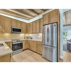 Merriweather Home Design Concepts LLC - Sebastian, FL 32958 - (772)589-7771 | ShowMeLocal.com