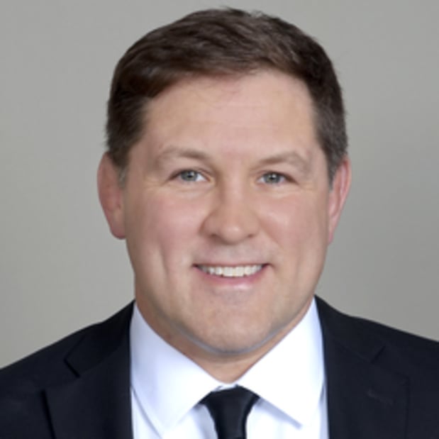 Images Edward Jones - Financial Advisor: Wade Farquhar
